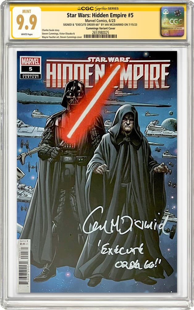 Star Wars Hidden Empire 5_9.9_2653980025_SS20250815160540207.png