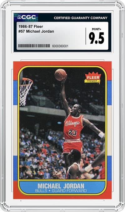 Michael Jordan 9.5_6000360001_OBV_tb20250909020152226.png