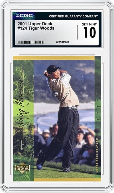 Tiger Woods 10_6120821081_OBV_tb20260311223121027.png