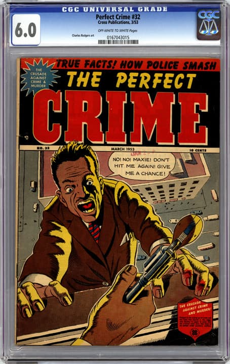 PerfectCrime_32_6-0.jpg