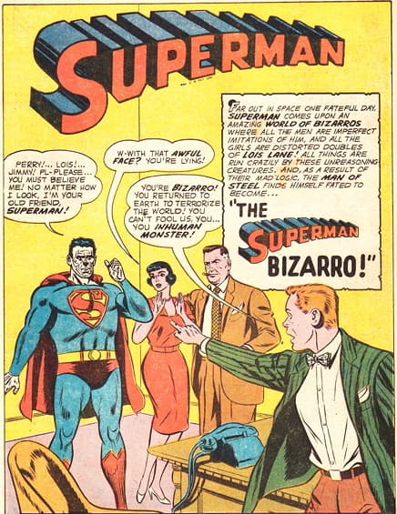SupermanBizzaro001.jpg