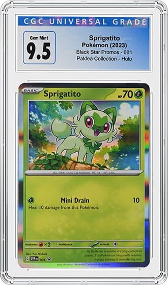 Sprigatito_9.5_OBV_tb20230223121826172.jpg