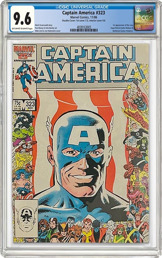 Captain America 323_9.6_4038163005_WEB20250814104040971.png