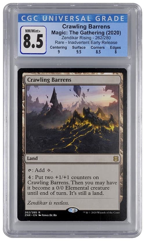 Front Zendikar (1) TB20201001170820797.png