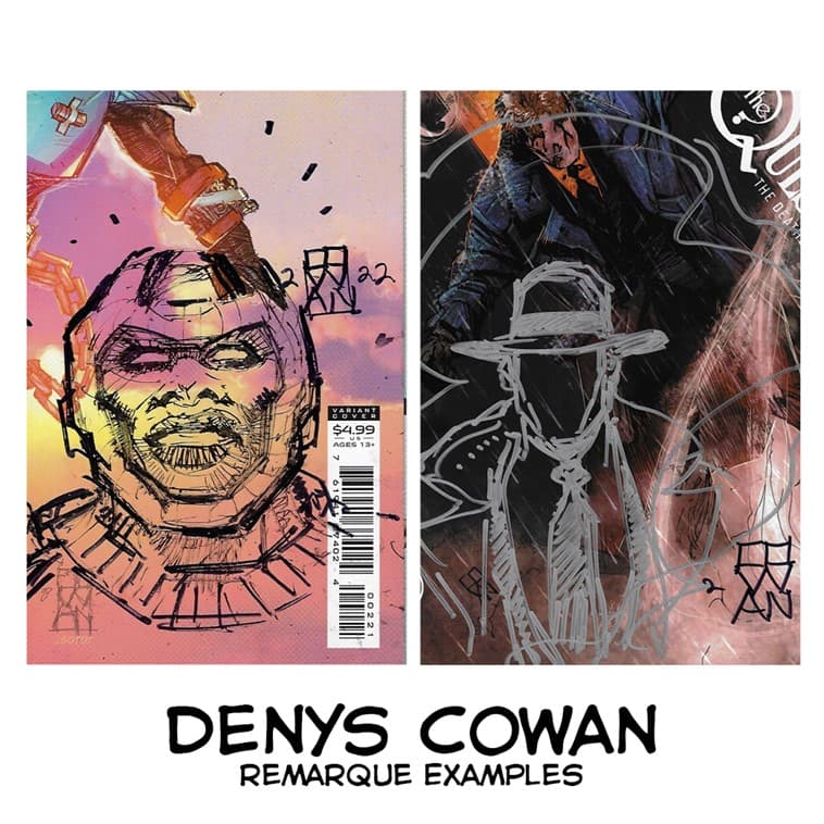 CGCSig_DenysCowan_remarque20220419161407963.png