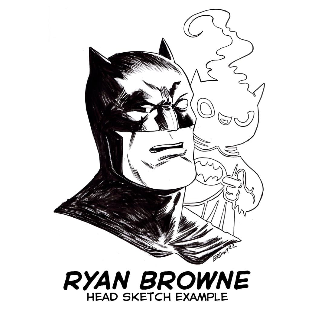 0914CGCSS_RyanBrowne_HeadSketch20220926143225033.png
