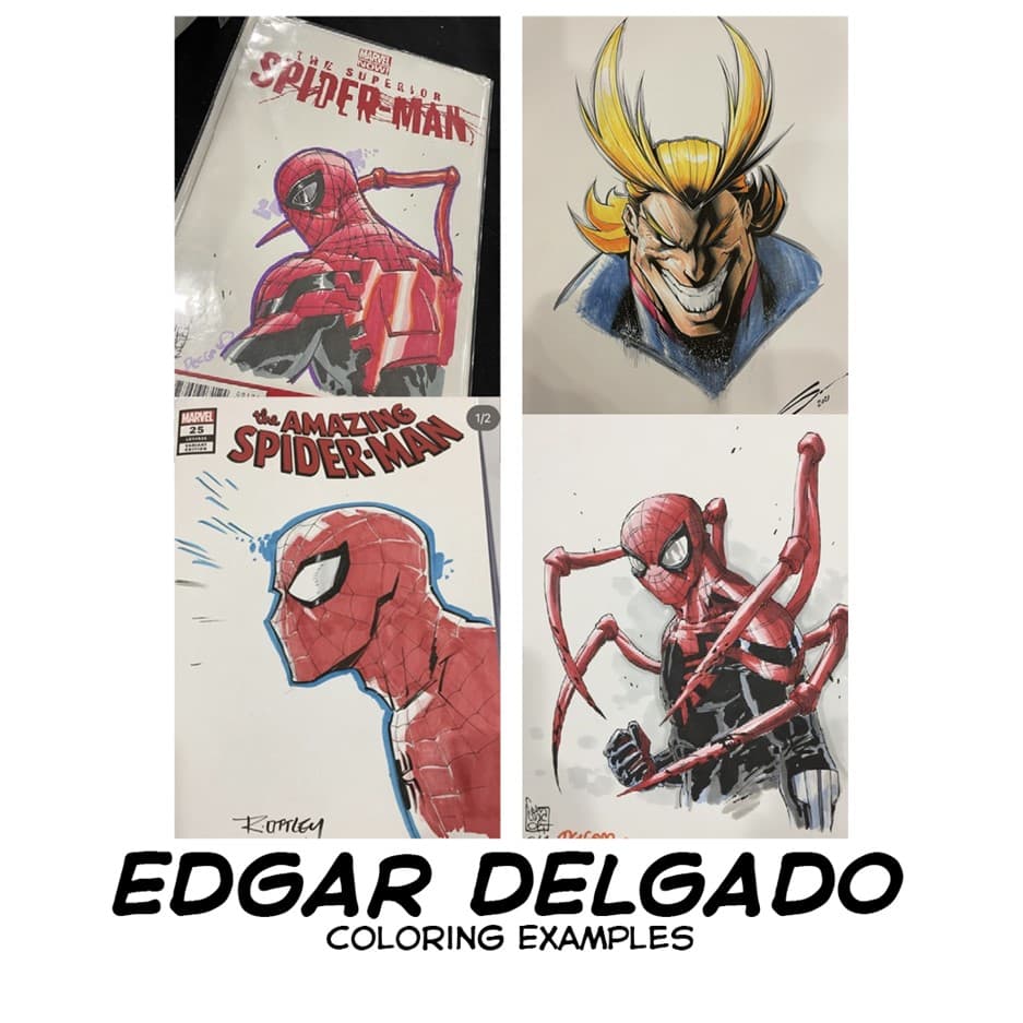 PROD-2425 Slott Ramos Delgado Signing_REMARQUE320231227150324264.png