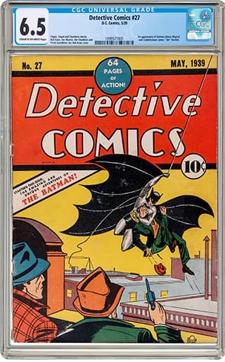 Detective27_65_tb20220517102032099.jpg