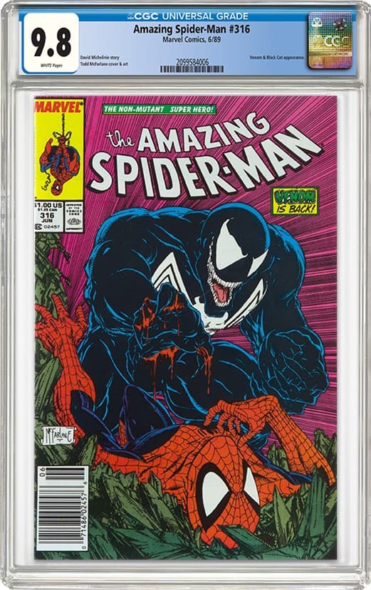 Amazing Spider-Man 316_9.8_2099584006_WEB20251020105154501.png
