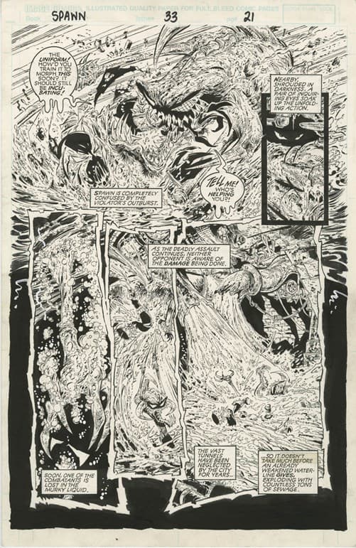 18spawn33 page mcfarlane capullo RAD0485A201663_163412 - Copy.jpg