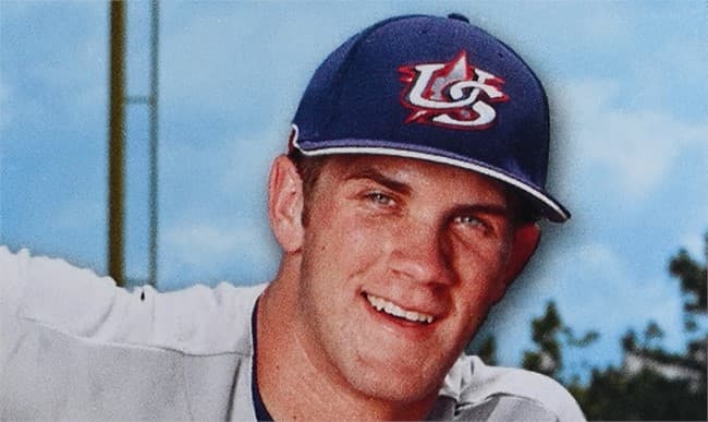Harper_Face_authentic_lg20251111164405426.png