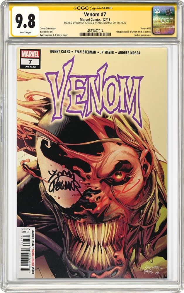Venom 7_9.8_4673407014_SS20260317161311421.png