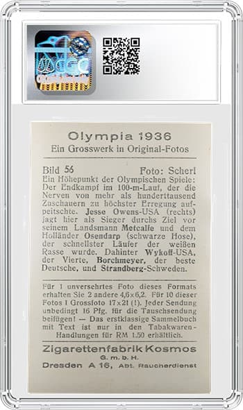 Jesse Owens 7_1024029039_REV_tb20240804192512410.png
