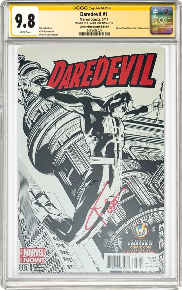 Daredevil 1_9.8_1375308029_SS20250818152115469.png