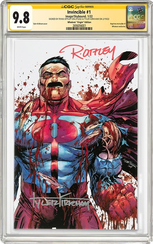 Invincible 1_9.8_2696094001_SS_WEB20251119084648221.png