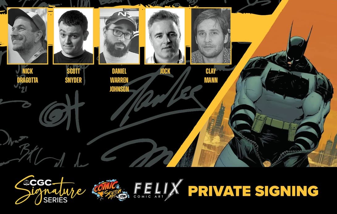 PROD-8770_SigSeries_RUSH_Article&SMI_Nick Dragotta, Scott Snyder, Daniel Warren Johnson, and Jock Private Signin20251210095841050.jpg