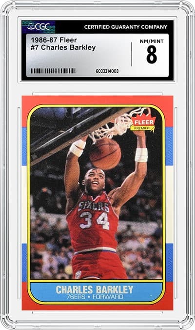 Charles Barkley 8_6033314003_OBV_tb20250406210636650.png