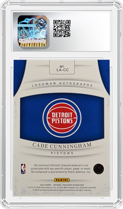 CadeCunningham_LogomanAutographs_6038692002_REV_tb20250505172833546.png