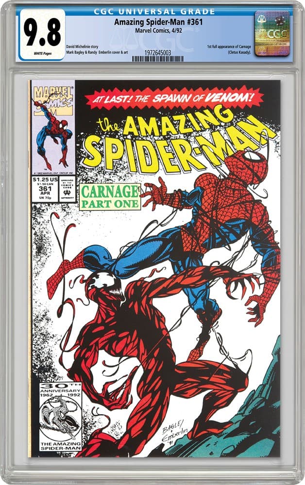 AmazingSpiderMan361_98_197264500320240222103925658.png