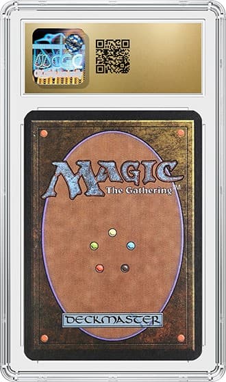 BlackLotus_BK_tb20230925113343427.png