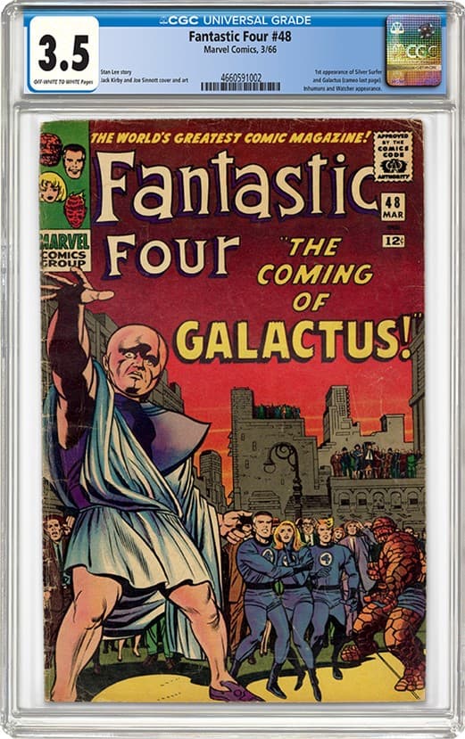 Fantastic Four 48_3.5_4660591002_Web20260127085857408.png