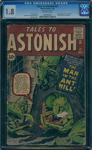 cgc-comic-of-the-month-july-2018_1.8_tb.jpg