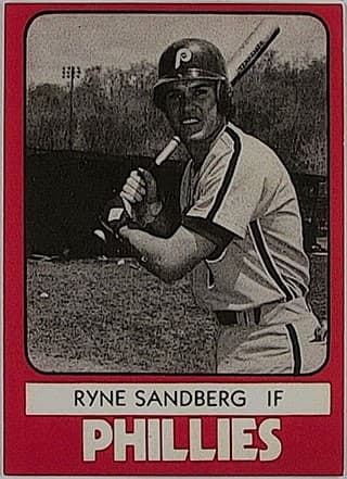 counterfeit-ryne-sandberg-image-1_tb20220427131432538.jpg
