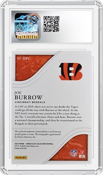Joe Burrow 9_1401039607004_REV_tb20240911153923110.png