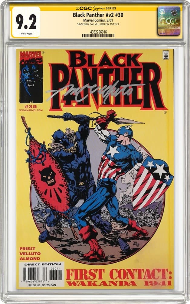 Black Panther v2 30_9.2_4332296016_SS_RegLabel20251105103806392.png