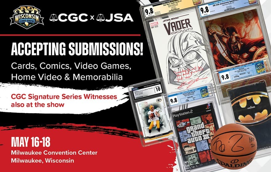 PROD-6750 Wisconsin Card Show Event Graphics20250508142732286.jpg