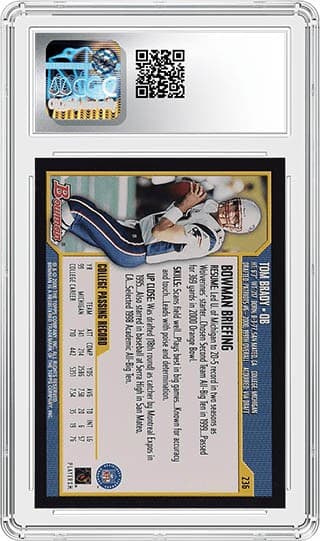 2000_Bowman_236_TomBrady_1007965001_REV_tb20230901160608053.jpg