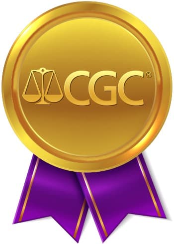 Awards_Landing_Winners_350x490px20240124121738391.png