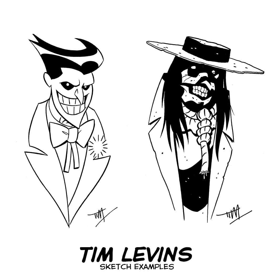 Levins_SketchEXAMPLE20230629103633888.png