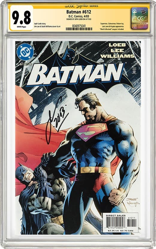 Batman 612_9.8_0040975041_web20250317083832514.png