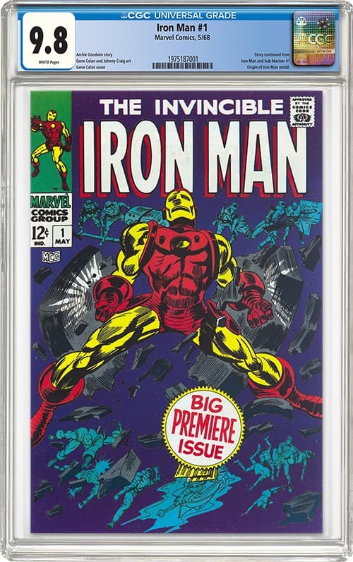 Iron Man 1_9.8_1975187001_OBV copy TB20260102091500169.png