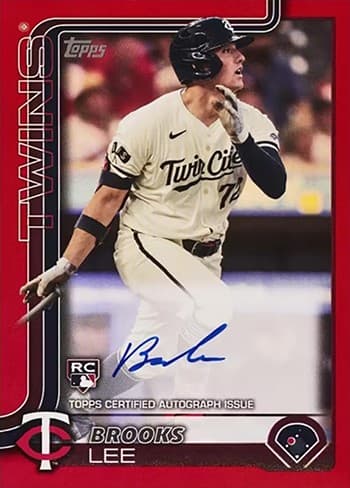BrooksLee_rookie_Auto_tb20250206153014562.jpg