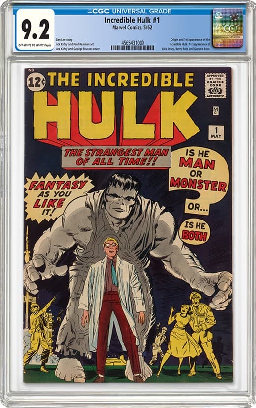 Incredible Hulk 1_9.2_4565431009_WEB20250627085045604.png