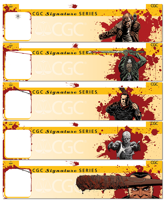 TWD_LABELS_SIG.png