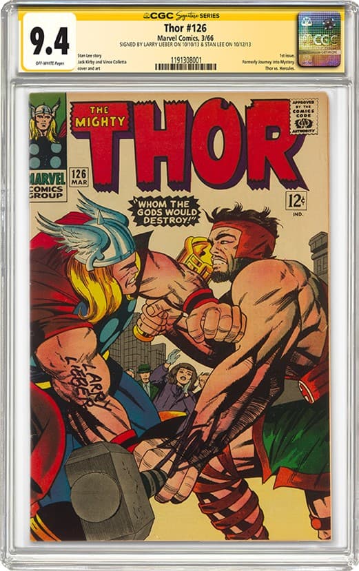 Thor 126_9.4_1191308001_SS_WEB20260324142846862.png