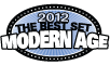 comic_best_modern_age2012.gif