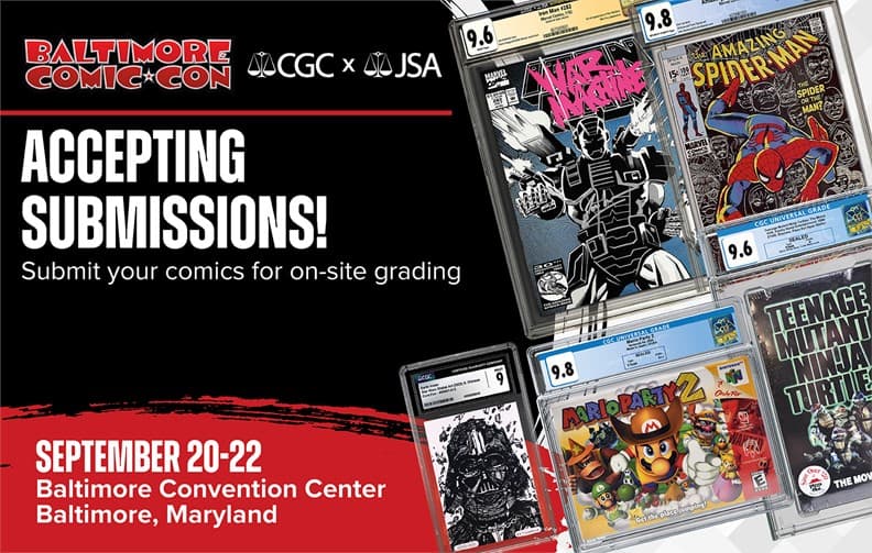 PROD-4455 Baltimore Comic-Con Event Graphic Update_1500x95320240807124729483.png