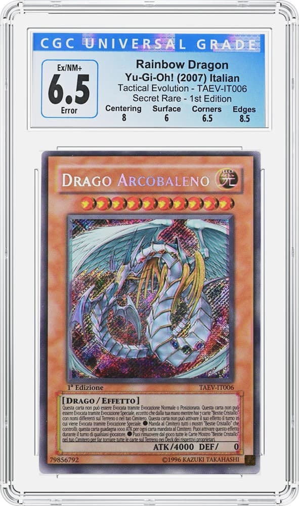 RainbowDragon_FR(1)20220727101057073.png