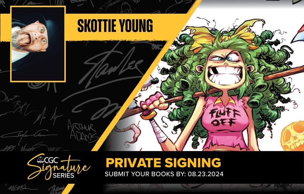 SkottieYoungEmail20240610092633576.jpg