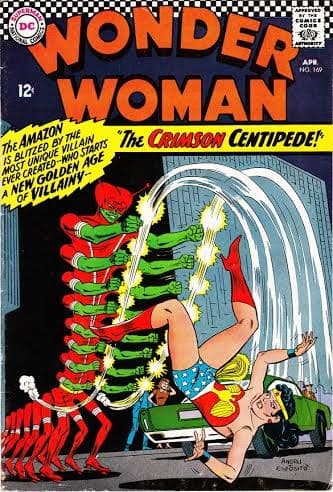 spinner rack1 cover.jpg