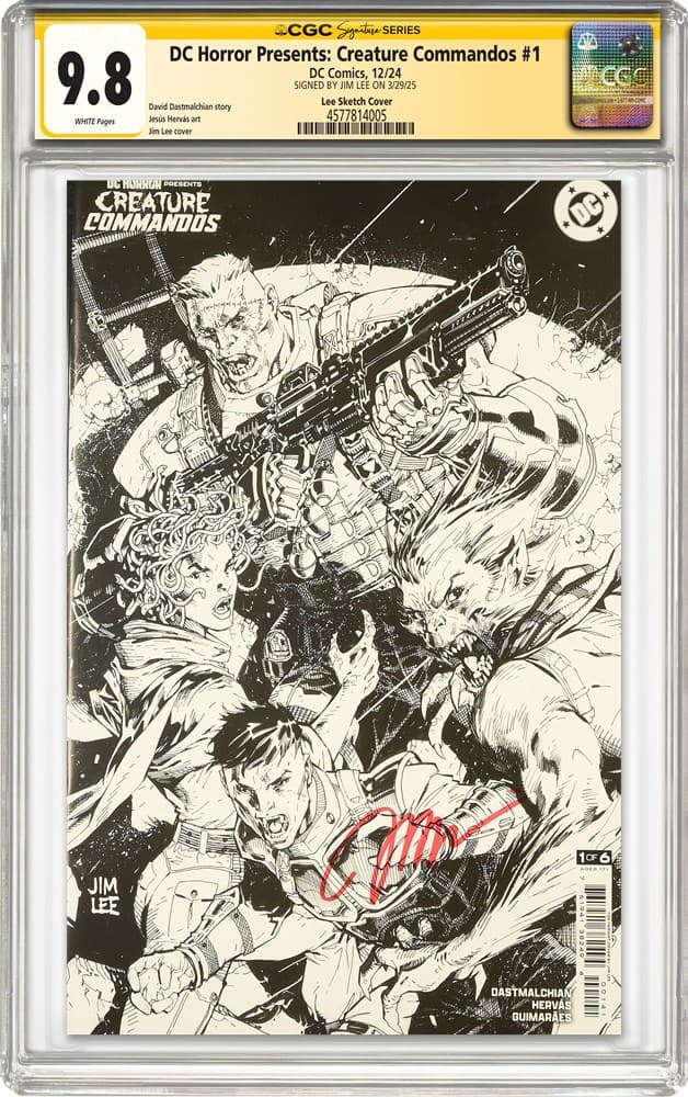 DC Horror Presents Creature Commandos 1_9.8_4577814005_SS20260722133338742.png