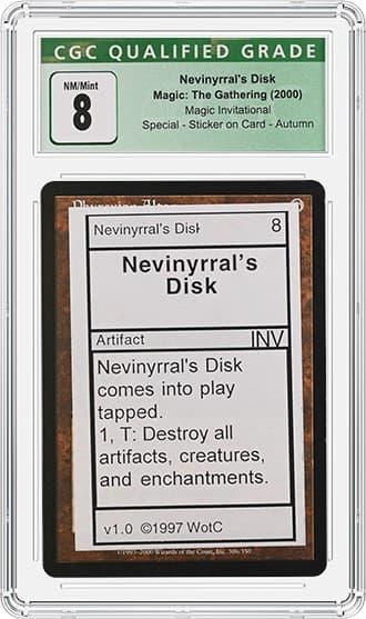 Qualify_DISK_FR_TB20220208094055405.png