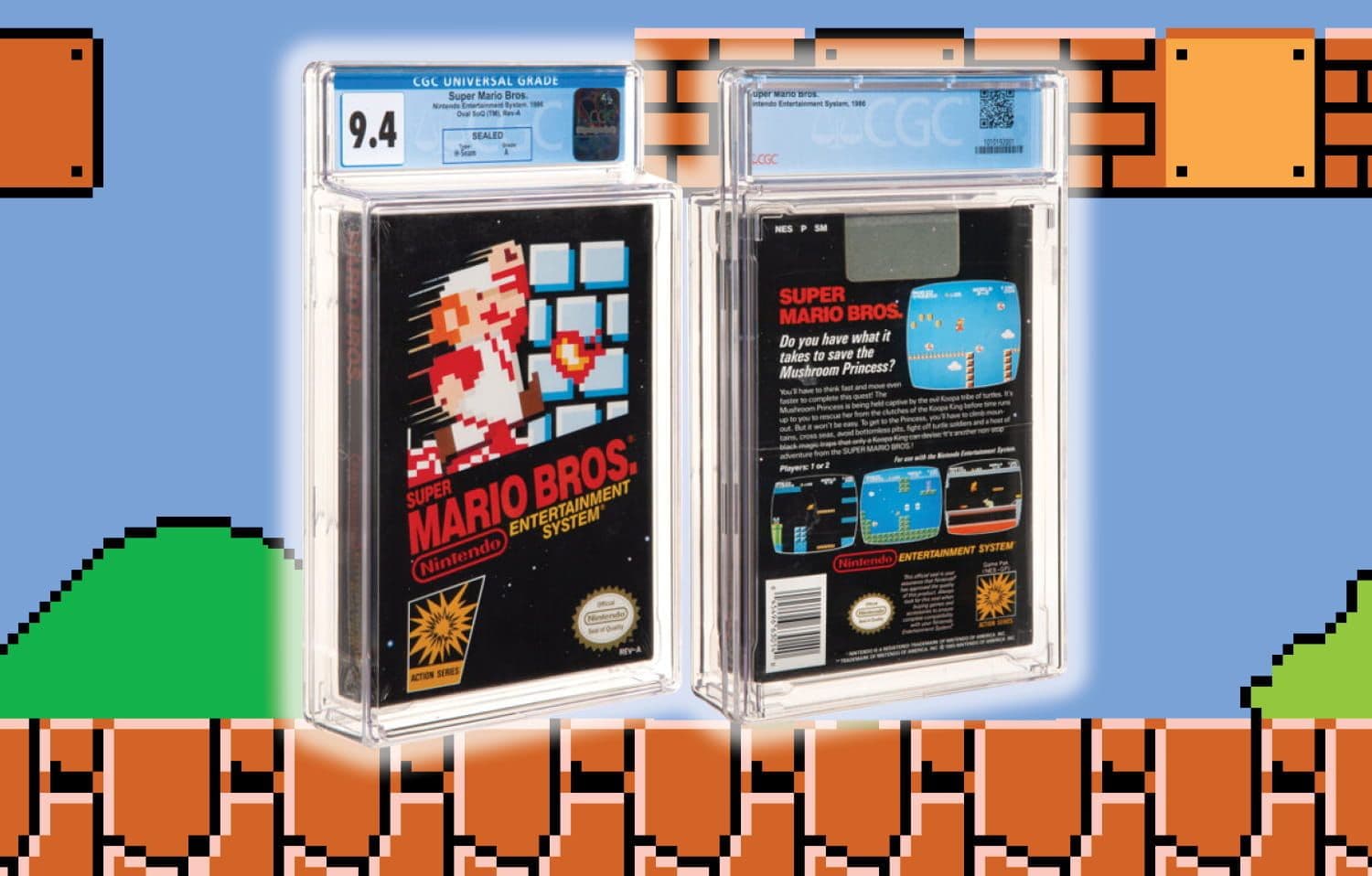 Black_Box_Mario_Revised_dcf001474e.jpg
