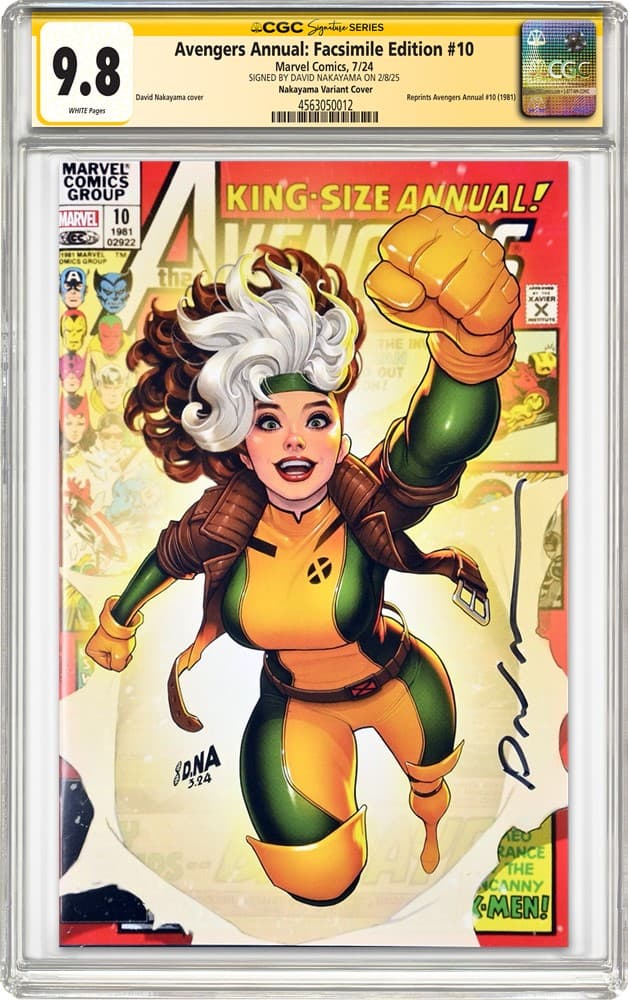 Avengers Annual Facsimile Edition 10_9.8_4563050012_SS20260107105342646.png