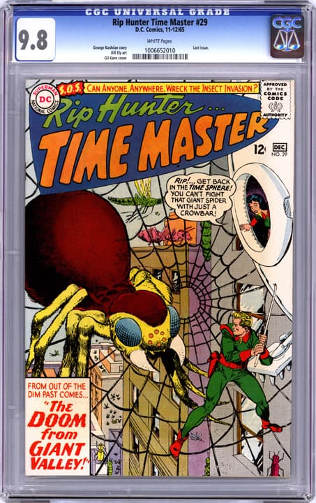 RipHunterTimeMaster_29_9-8.jpg