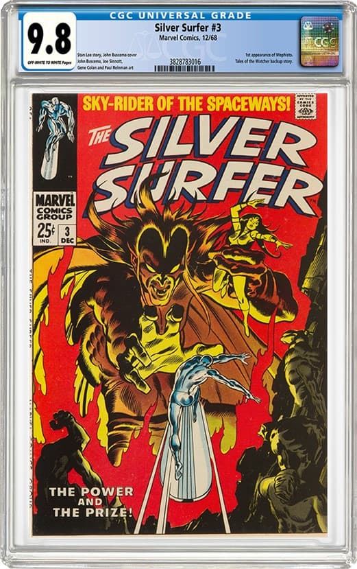 Silver Surfer 3_9.8_3828783016_WEB20241017155047187.png